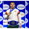 Чемпионат мира U23 завершен. Подводим итоги.